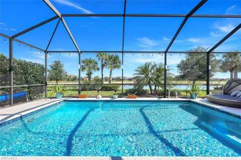 17476 Ashcomb, ESTERO, FL 33928