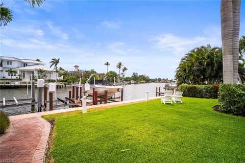 2100 Gulf Shore, NAPLES, FL 34102