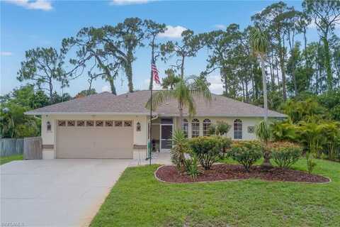 18370 Tulip, FORT MYERS, FL 33967