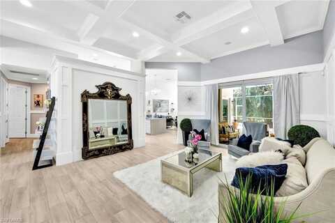8910 Paseo De Valencia, FORT MYERS, FL 33908