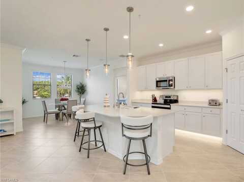 11796 Grand Belvedere, FORT MYERS, FL 33913