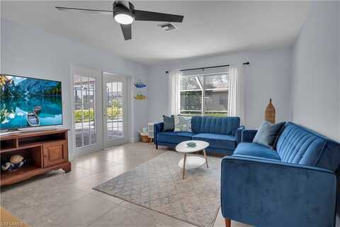 2317 El Dorado, CAPE CORAL, FL 33914