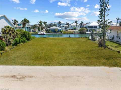 21571-21581 Widgeon, FORT MYERS BEACH, FL 33931