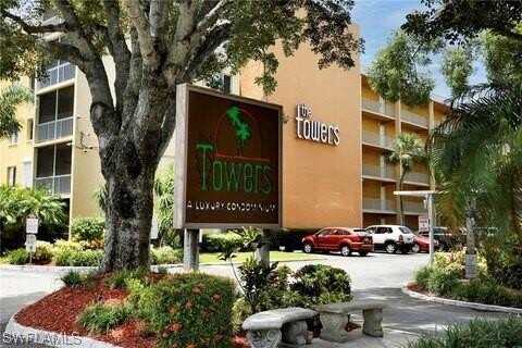 2366 E Mall, FORT MYERS, FL 33901