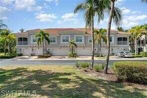 8570 Evernia, ESTERO, FL 34135