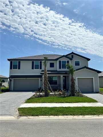 11299 Canopy, FORT MYERS, FL 33913