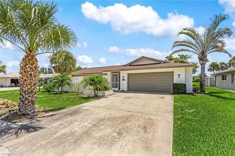 3823 Palm Tree, CAPE CORAL, FL 33904