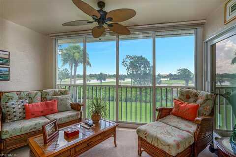 26691 Clarkston, BONITA SPRINGS, FL 34135