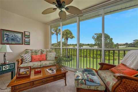26691 Clarkston, BONITA SPRINGS, FL 34135