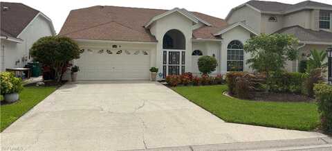 6769 Berwick, NAPLES, FL 34104