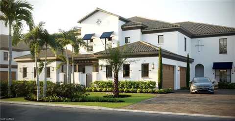 19781 Marino Lake, MIROMAR LAKES, FL 33913