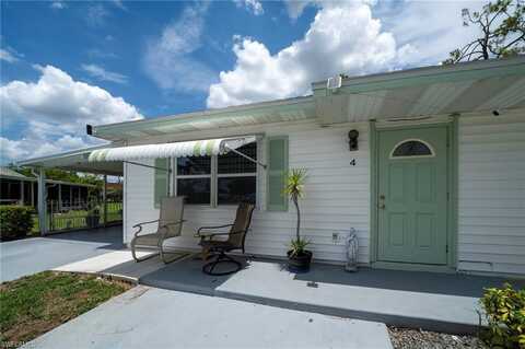 4 Desert Candle, LEHIGH ACRES, FL 33936