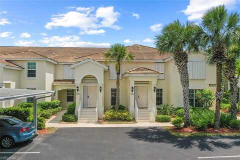 10137 Colonial Country Club, FORT MYERS, FL 33913