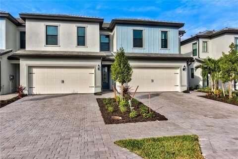 4097 Sonoma Oaks, NAPLES, FL 34119