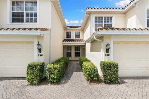 1335 Henley, NAPLES, FL 34105