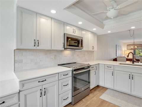 13111 Cross Creek, FORT MYERS, FL 33912