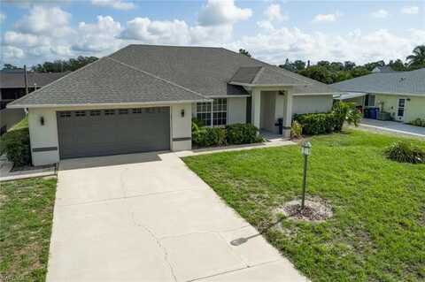 8361 Buena Vista, FORT MYERS, FL 33967