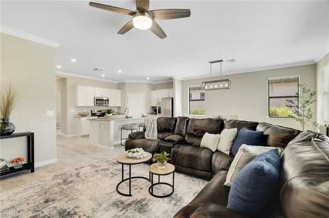 19694 Deming, ESTERO, FL 33928