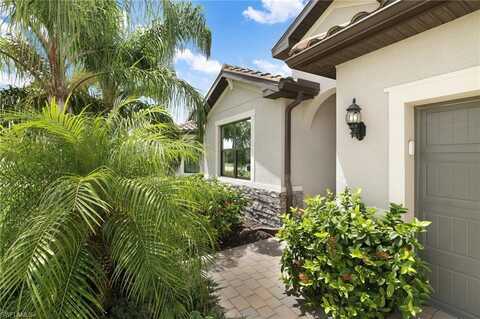 19694 Deming, ESTERO, FL 33928