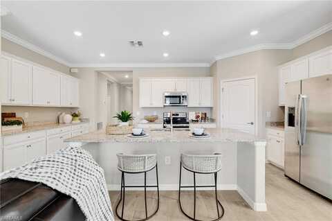 19694 Deming, ESTERO, FL 33928