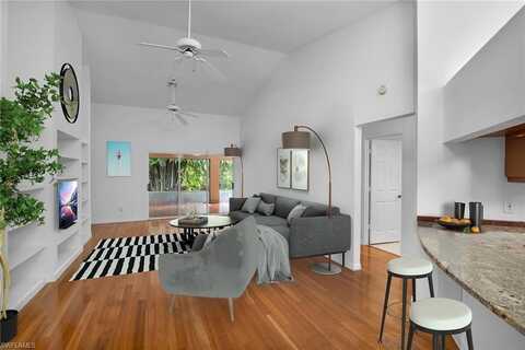 21715 Bridgegate, ESTERO, FL 33928