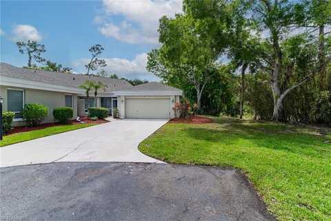 21715 Bridgegate, ESTERO, FL 33928