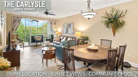 28750 Trails Edge, BONITA SPRINGS, FL 34134