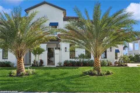 19781 Marino Lake, MIROMAR LAKES, FL 33913
