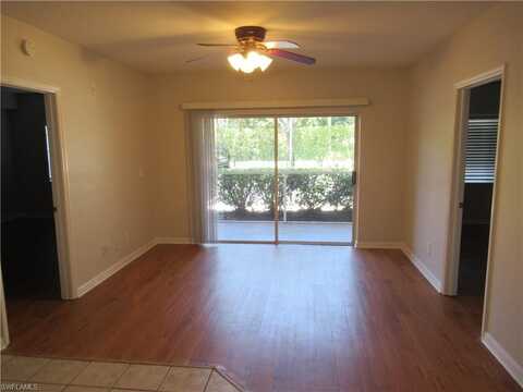 27083 Matheson, BONITA SPRINGS, FL 34135