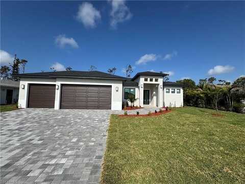 212 Fairway, ROTONDA WEST, FL 33947