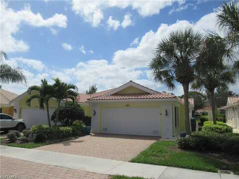 28117 Boccaccio, BONITA SPRINGS, FL 34135