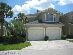 23033 Lone Oak, ESTERO, FL 33928
