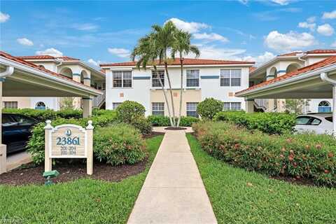 23861 Costa Del Sol, ESTERO, FL 34135