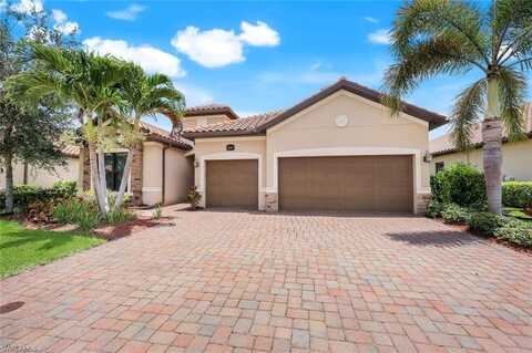 28087 Kerry, BONITA SPRINGS, FL 34135