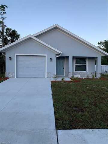 2165 South, FORT MYERS, FL 33901