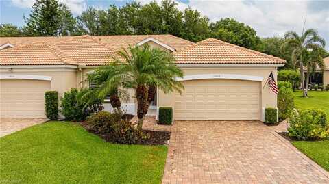 12802 Maiden Cane, BONITA SPRINGS, FL 34135