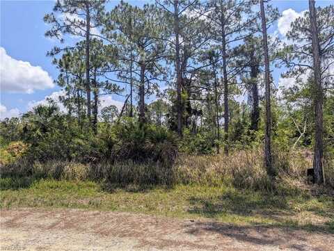 249 Andalucia, LEHIGH ACRES, FL 33974