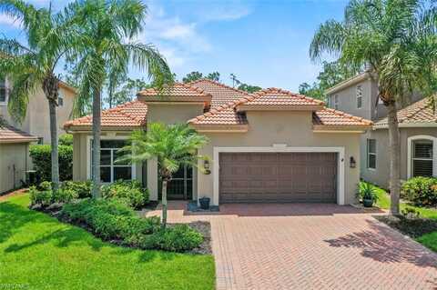 13592 Troia, ESTERO, FL 33928
