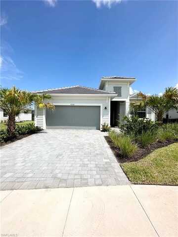 43181 Boardwalk, Babcock Ranch, FL 33982
