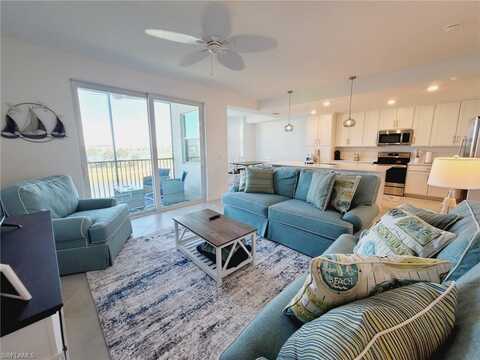 43997 Boardwalk, Babcock Ranch, FL 33982