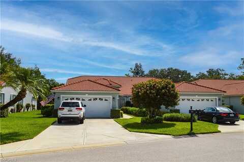 314 Melrose, NAPLES, FL 34104