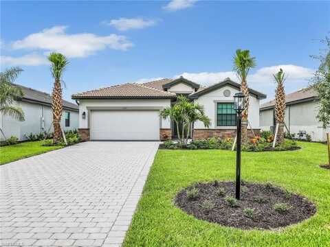 19097 Hinkley, ESTERO, FL 33928