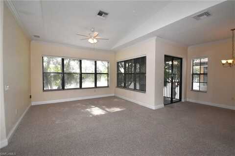1296 Verde, NAPLES, FL 34105