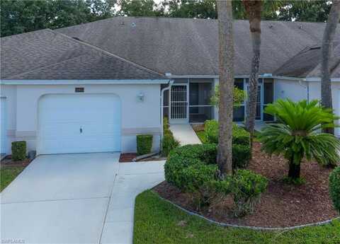 20653 Country Barn, ESTERO, FL 33928