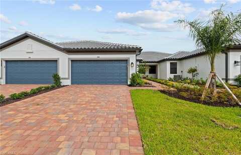 6470 Memorial, AVE MARIA, FL 34142