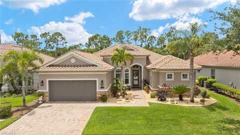 10971 Surrey, FORT MYERS, FL 33913