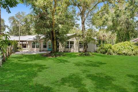 19350 Meredith, NORTH FORT MYERS, FL 33917