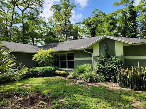 1440 14th, NAPLES, FL 34120
