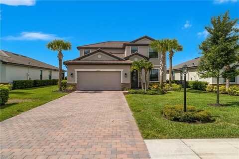 20028 Napa, ESTERO, FL 33928