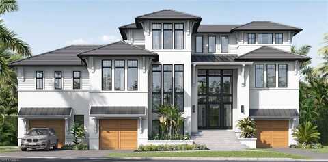 9124 Brendan River, BONITA SPRINGS, FL 34135